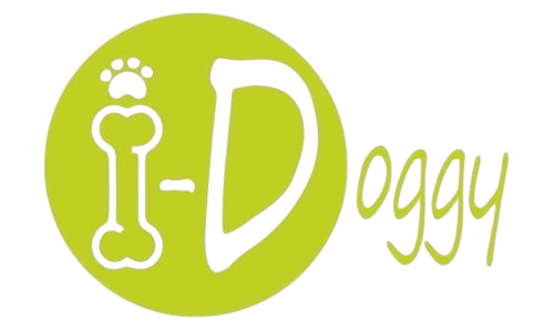 idoggy logo