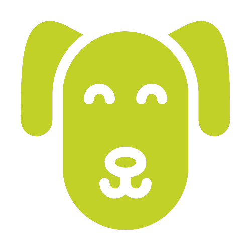 cane_icona