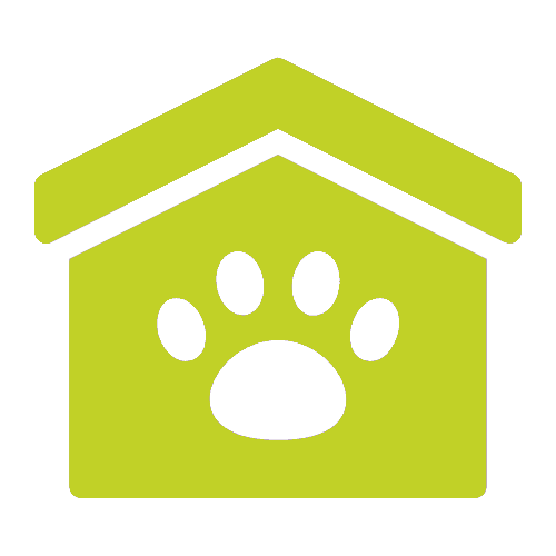 cuccia-cane-icona