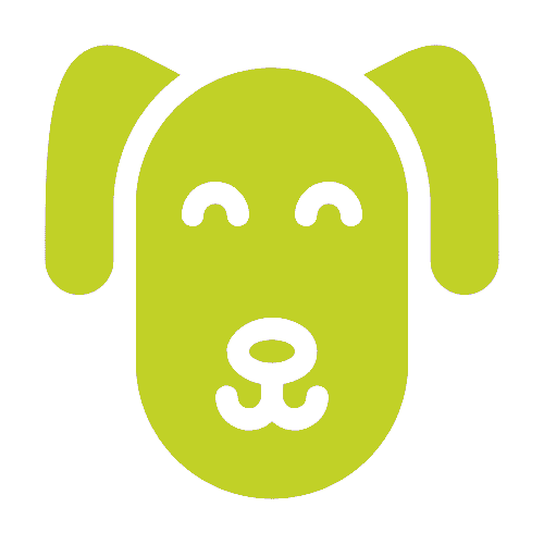 cane_icona