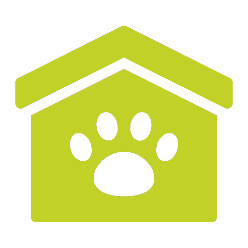 cuccia-cane-icona